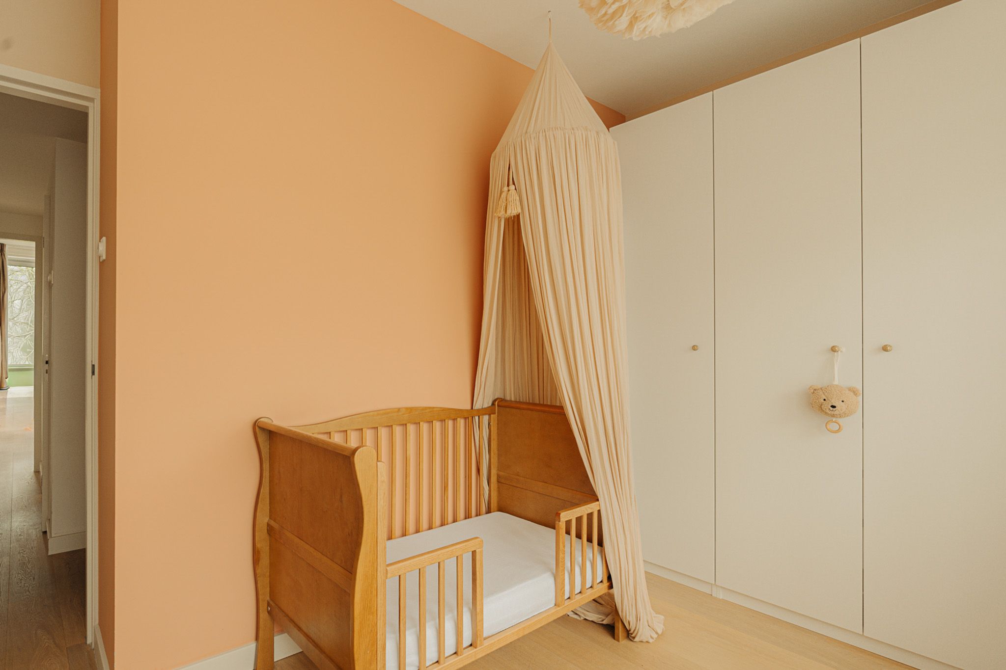 Foto 24 van Kiefskamp 7