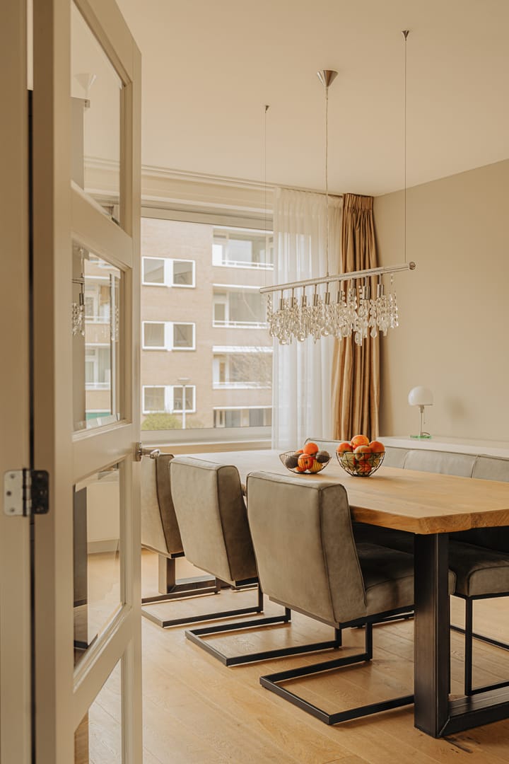 Foto 2 van Kiefskamp 7