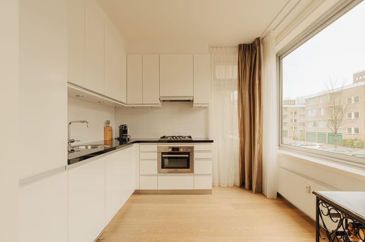 Foto 4 van Kiefskamp 7