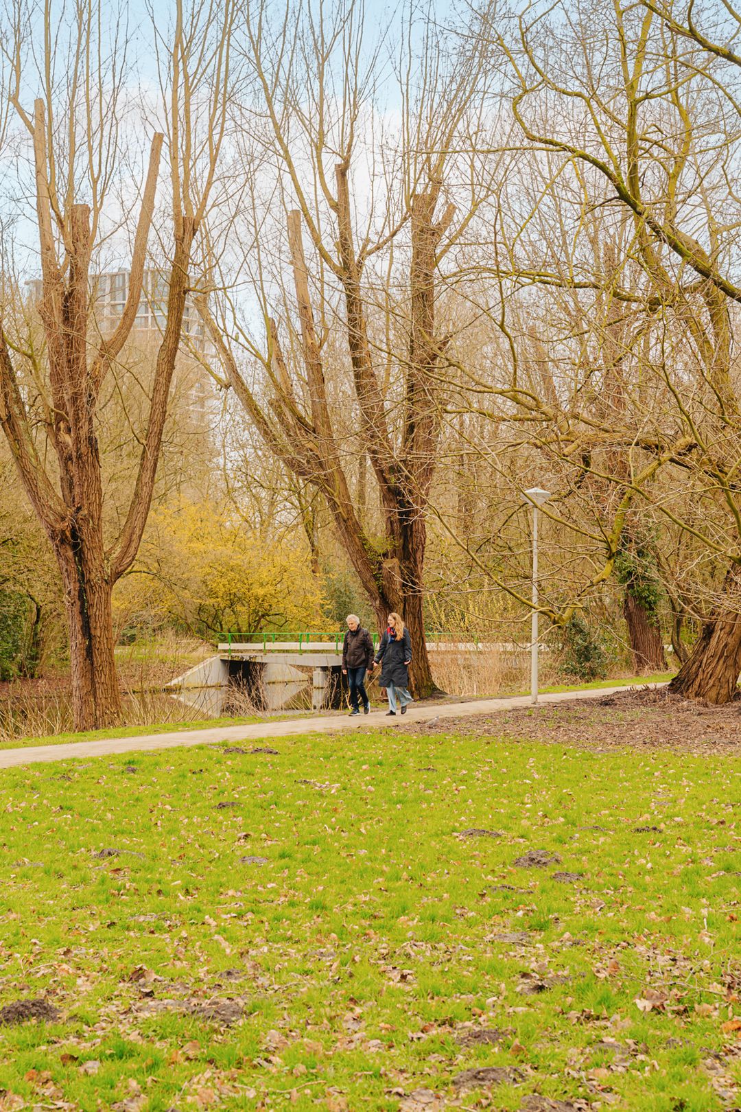 Foto 32 van Kiefskamp 7