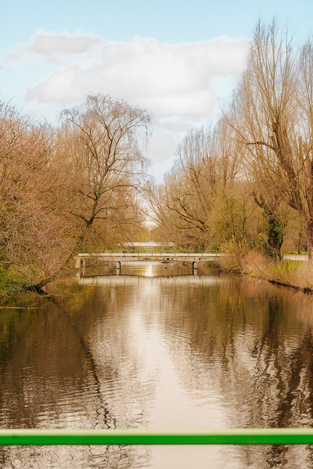 Foto 31 van Kiefskamp 7