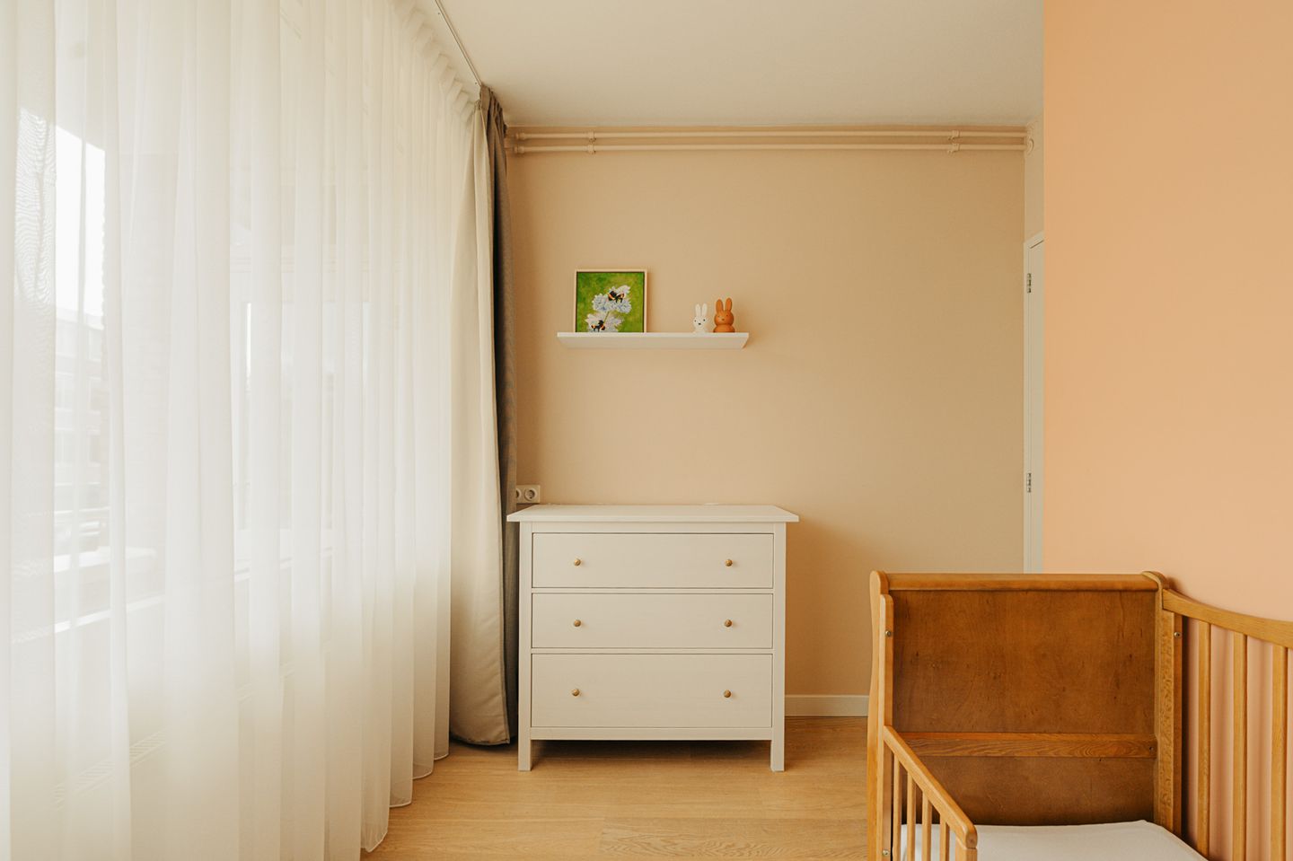 Foto 25 van Kiefskamp 7