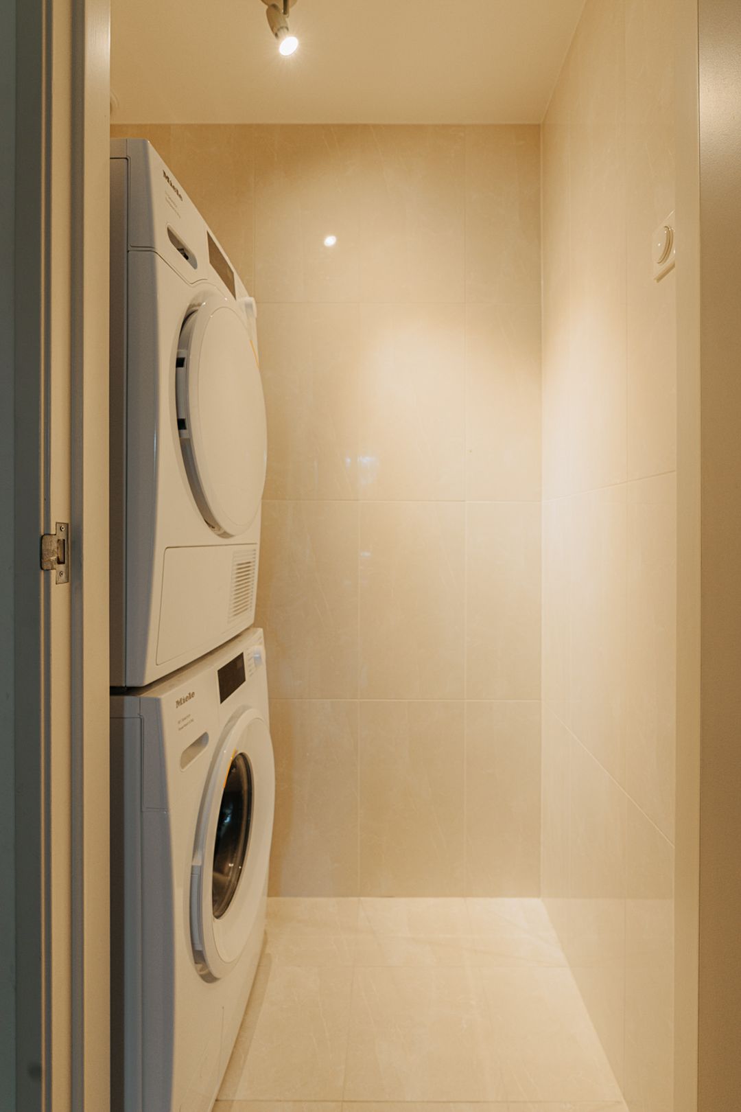 Foto 28 van Kiefskamp 7