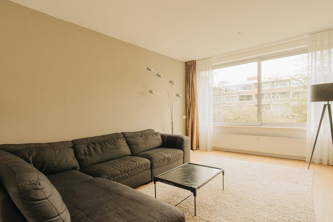 Foto 11 van Kiefskamp 7