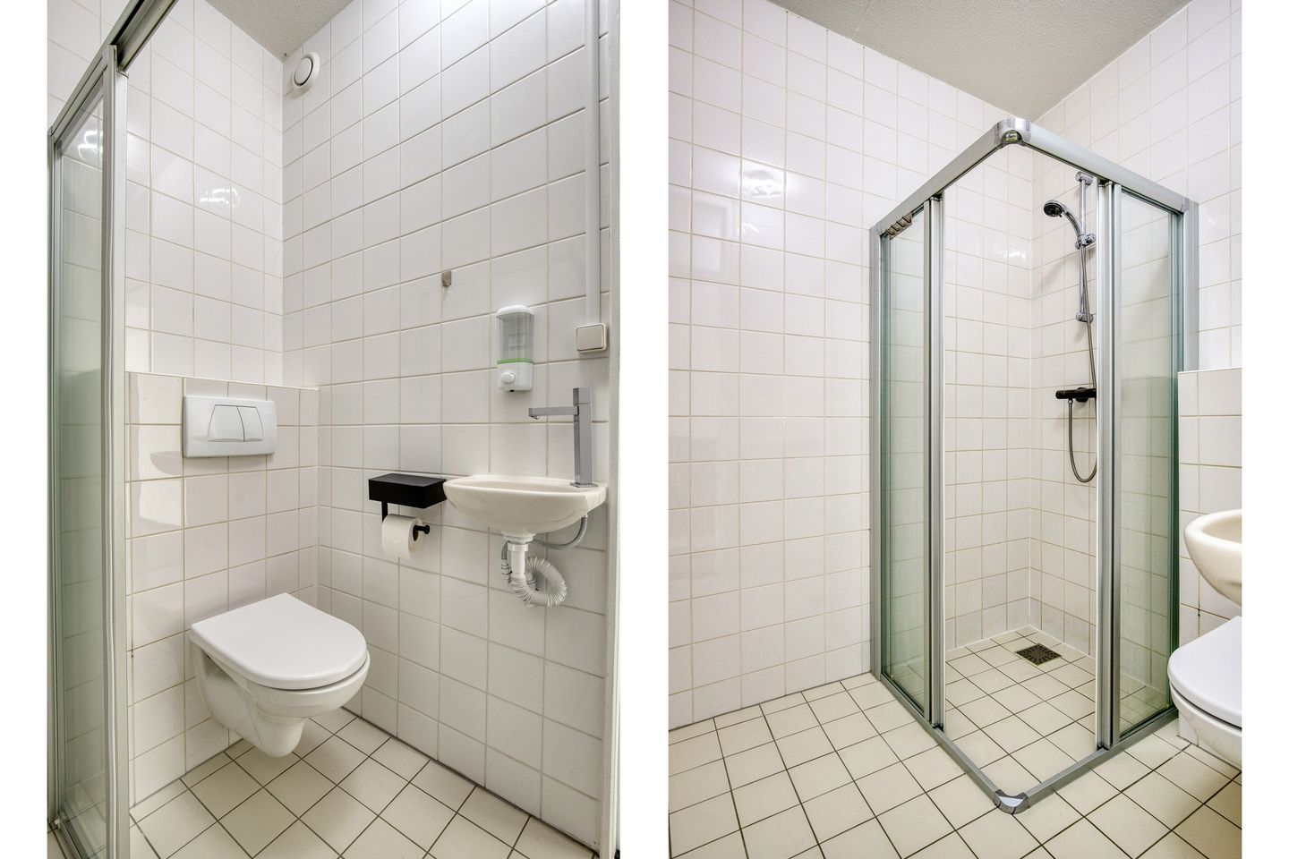 Photo 4 of Kuunderhof 118