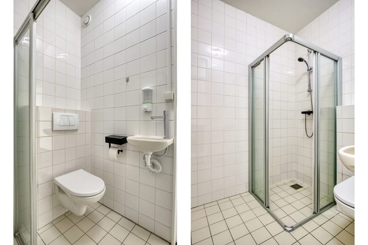 Photo 4 of Kuunderhof 118