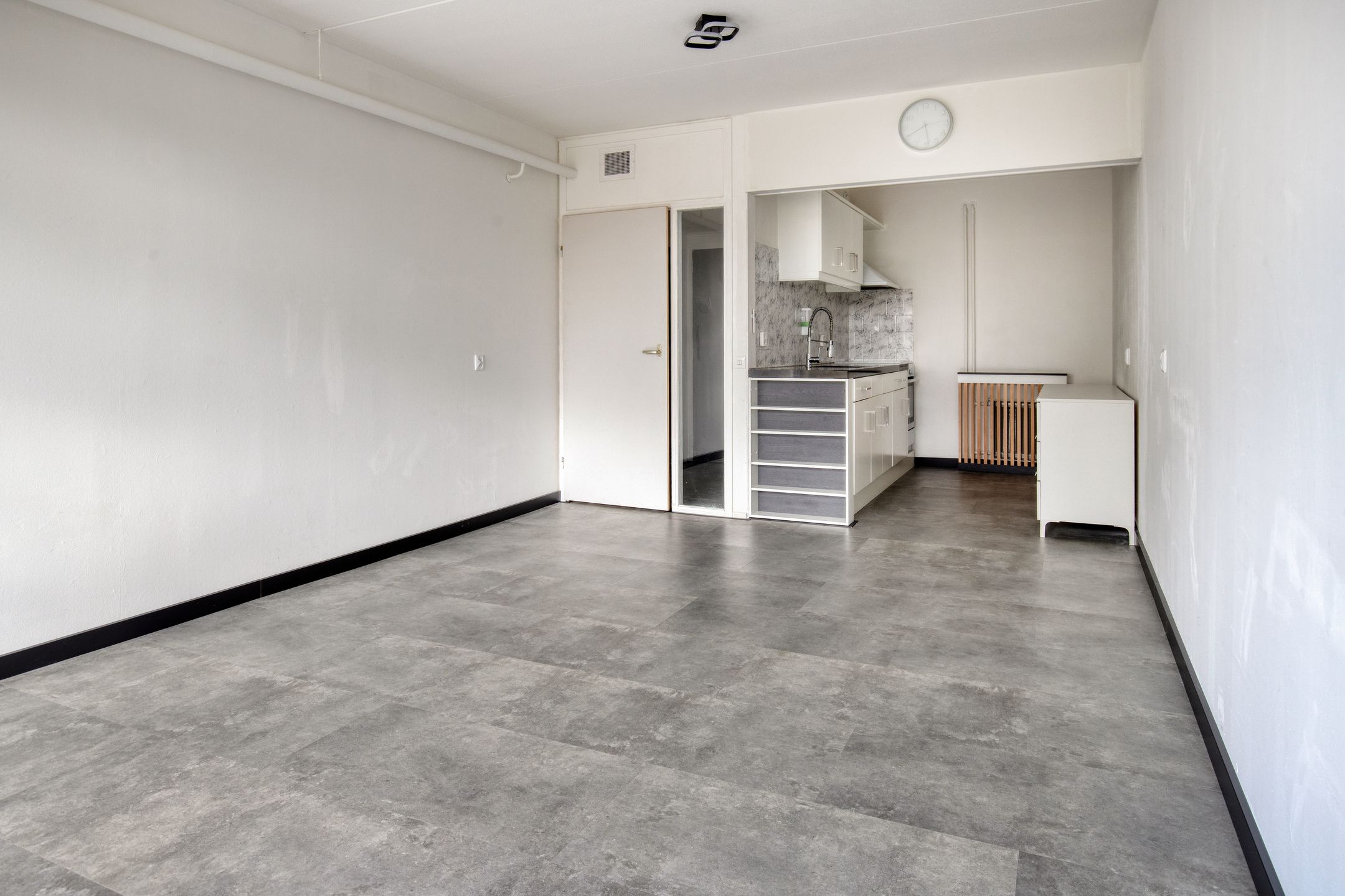 Photo 18 of Kuunderhof 118