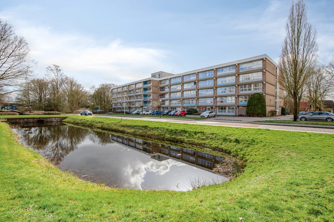 Photo 1 of Kuunderhof 118