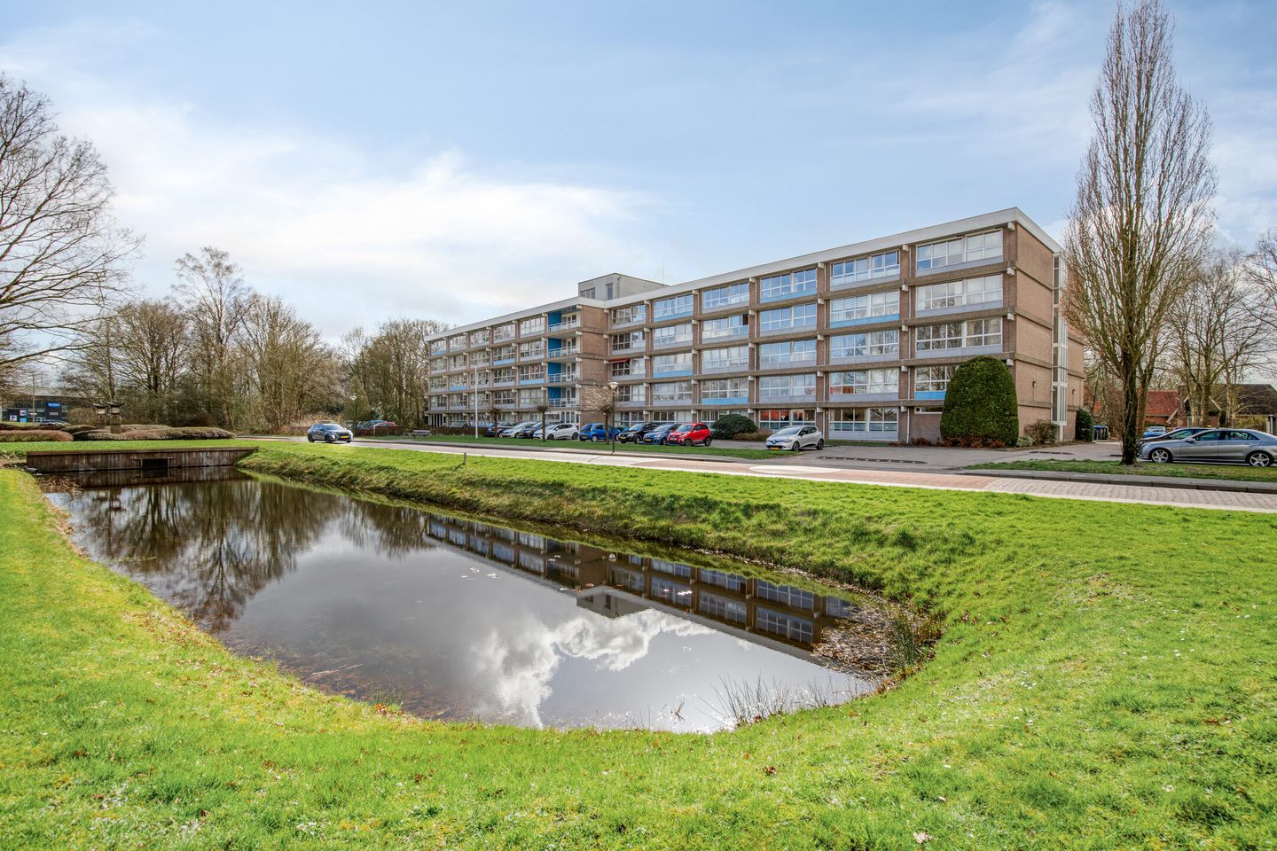 Photo 1 of Kuunderhof 118