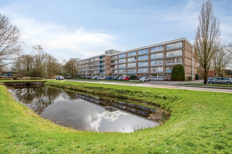 Kuunderhof thumbnail