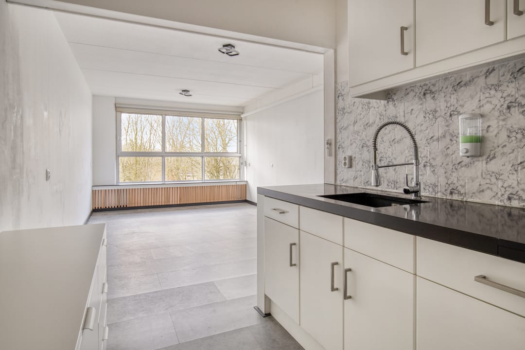 Photo 2 of Kuunderhof 118