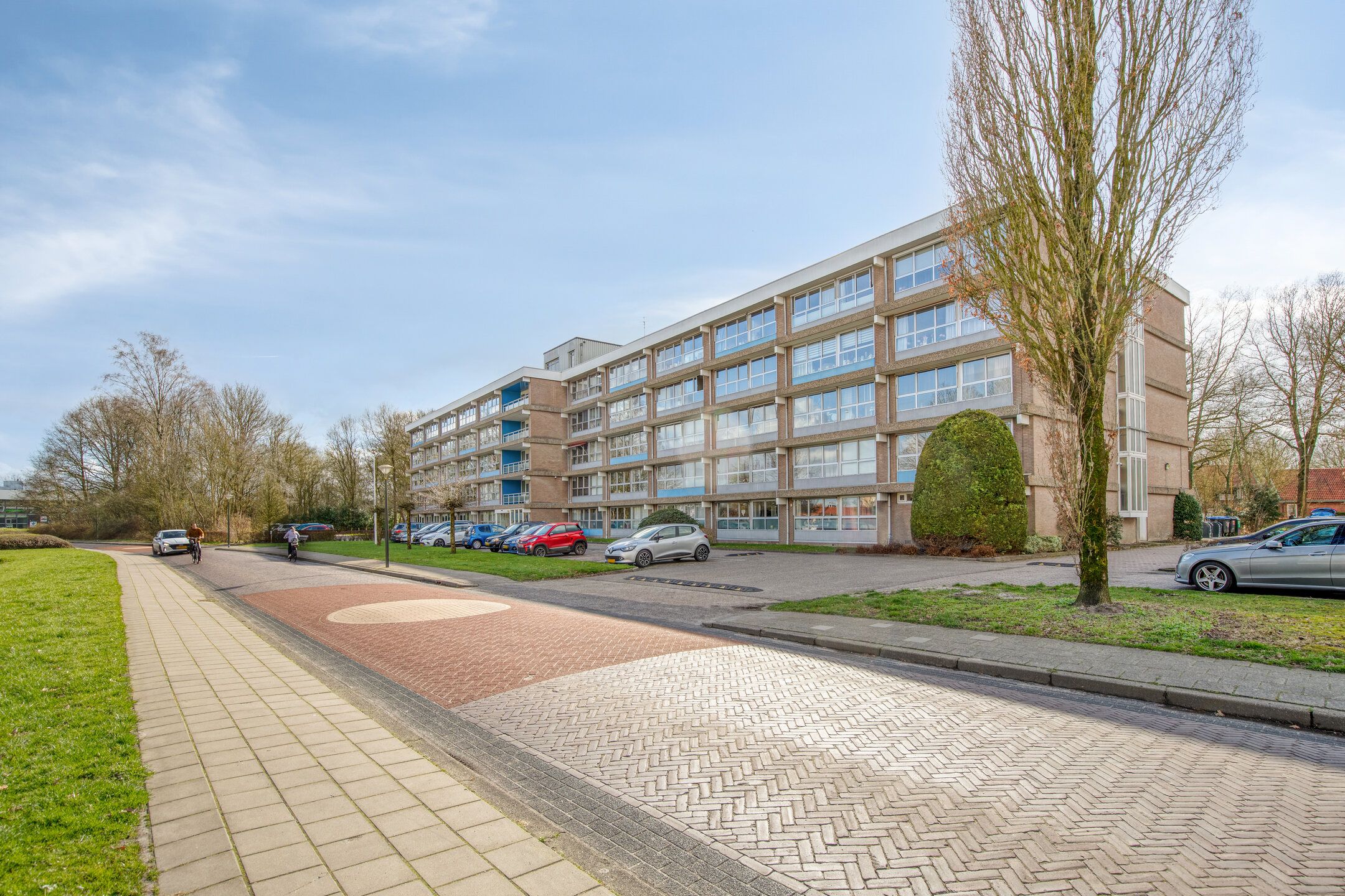 Photo 6 of Kuunderhof 118