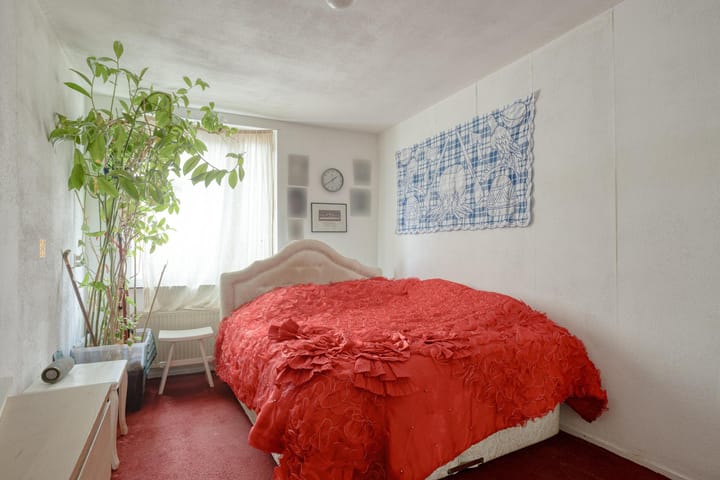 Photo 4 of Polderstraat 90