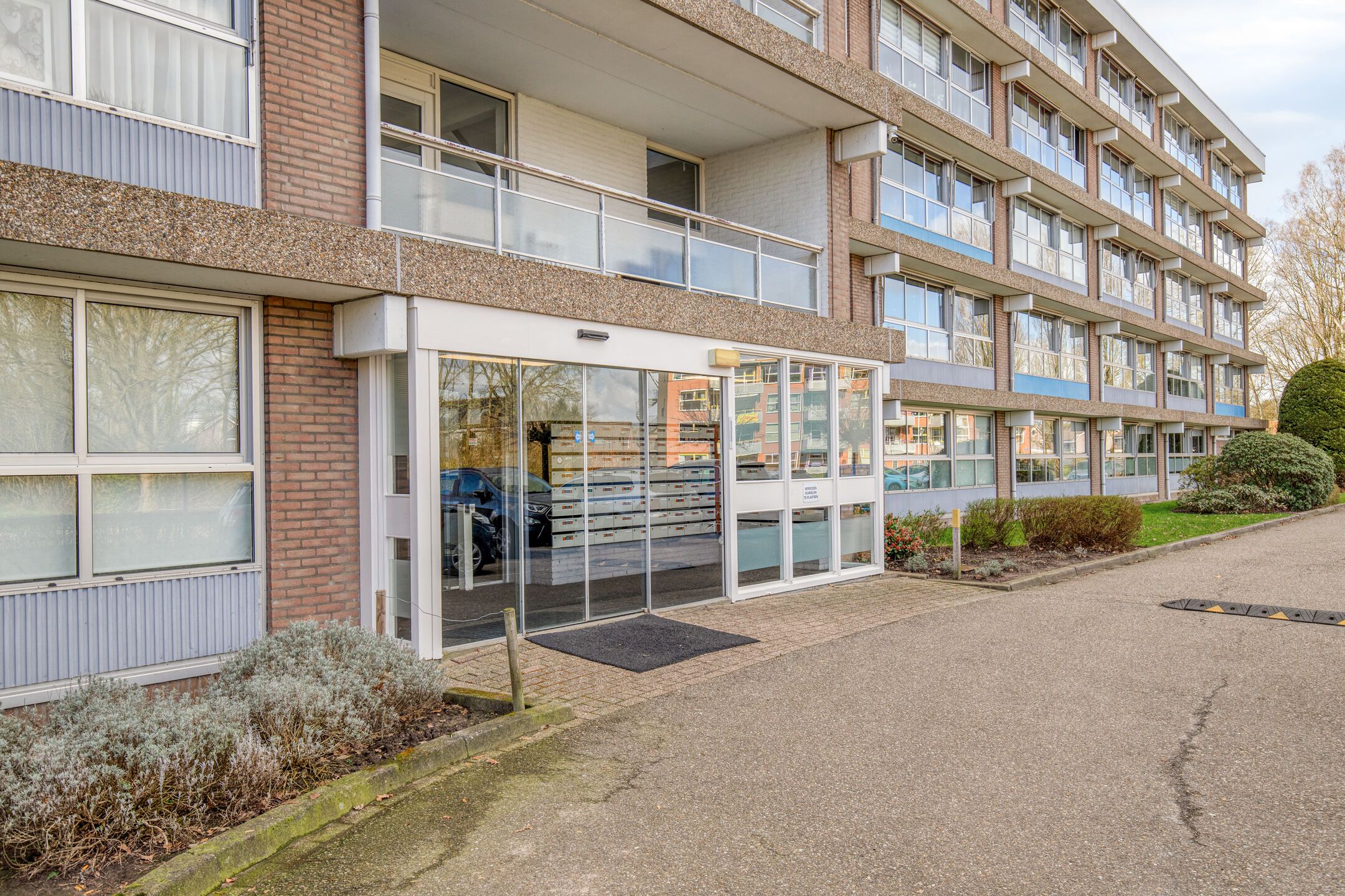 Photo 9 of Kuunderhof 118