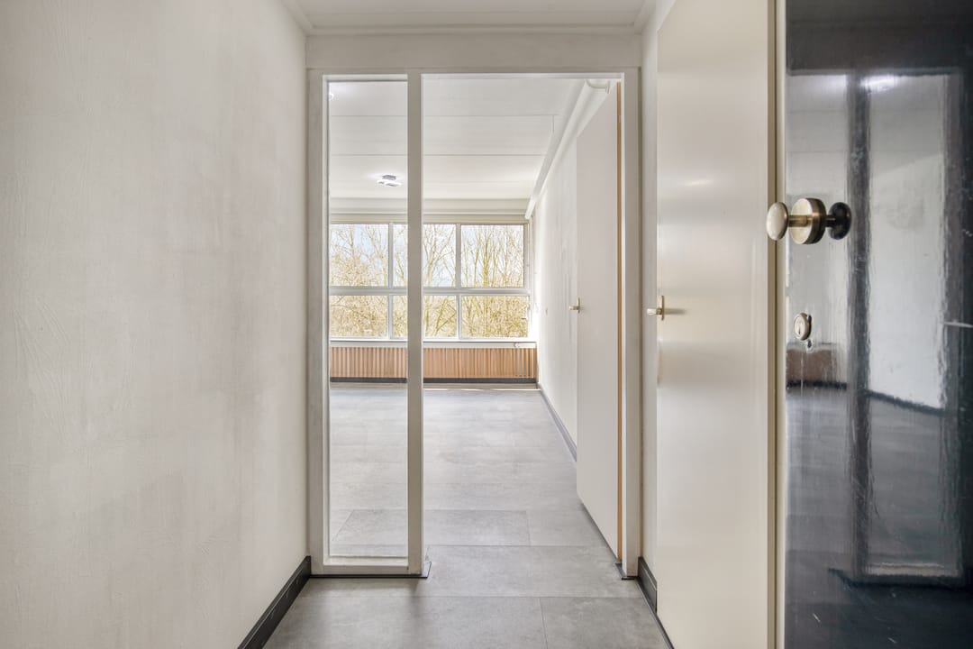 Photo 13 of Kuunderhof 118