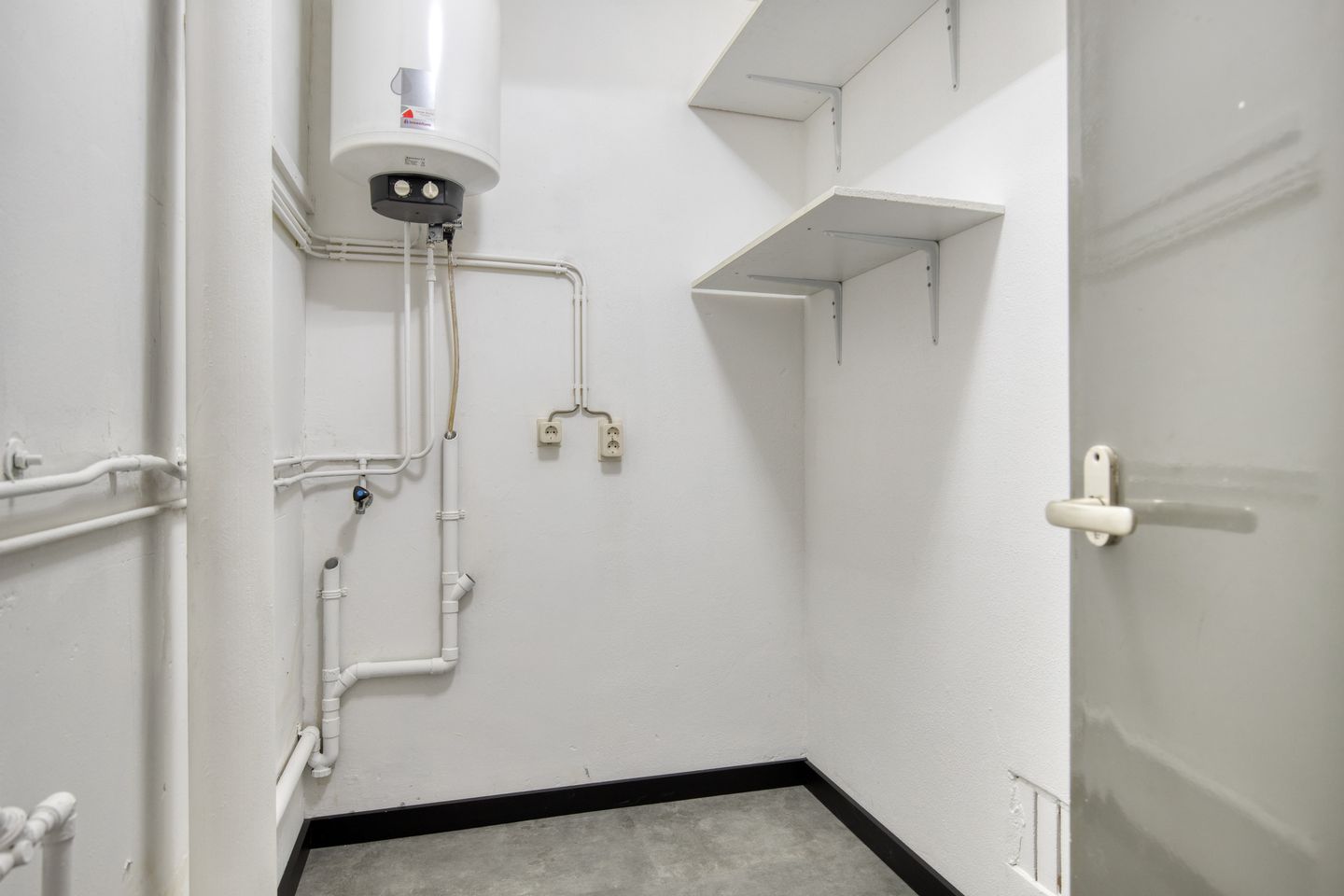 Photo 14 of Kuunderhof 118