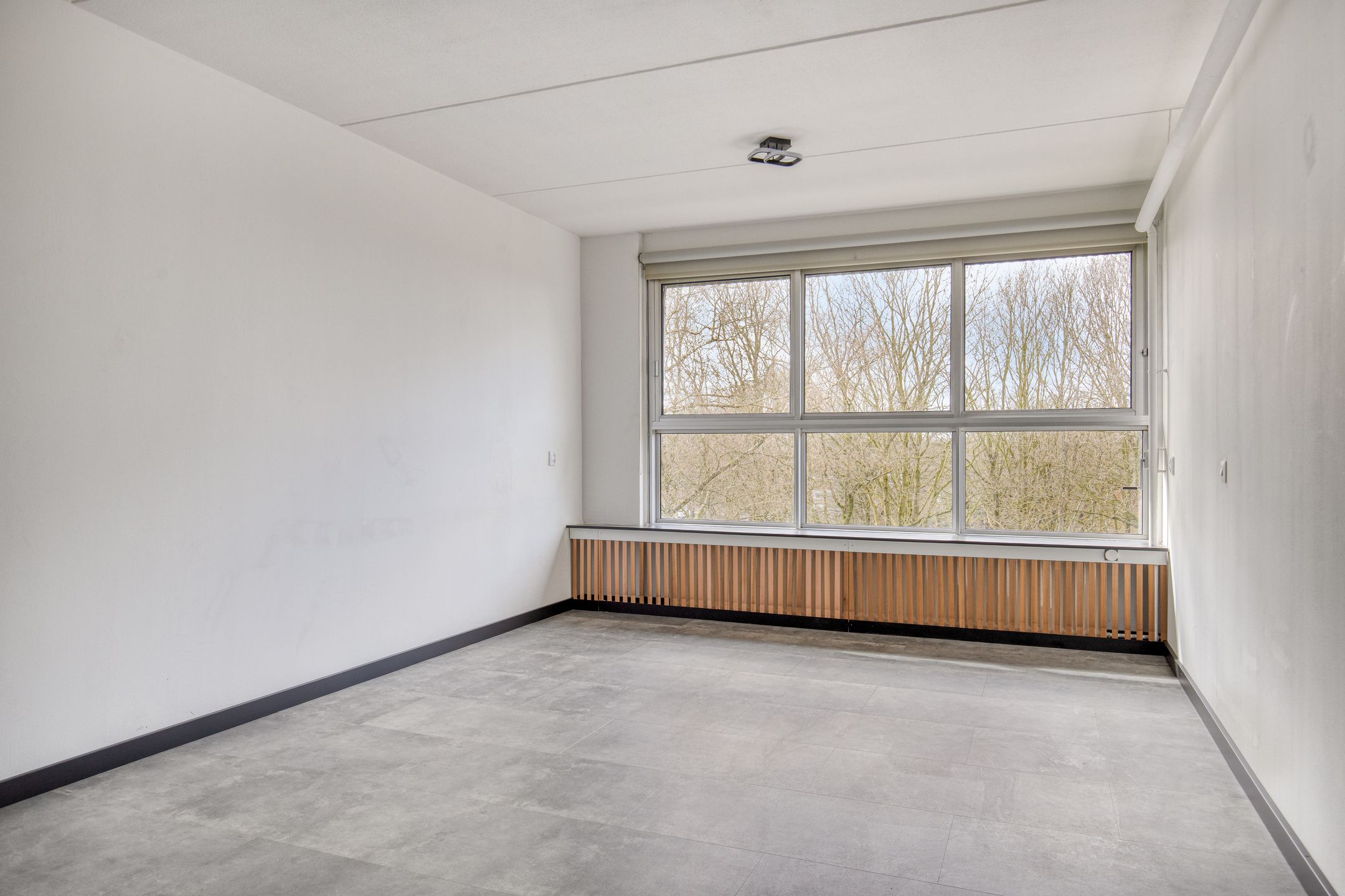 Photo 15 of Kuunderhof 118