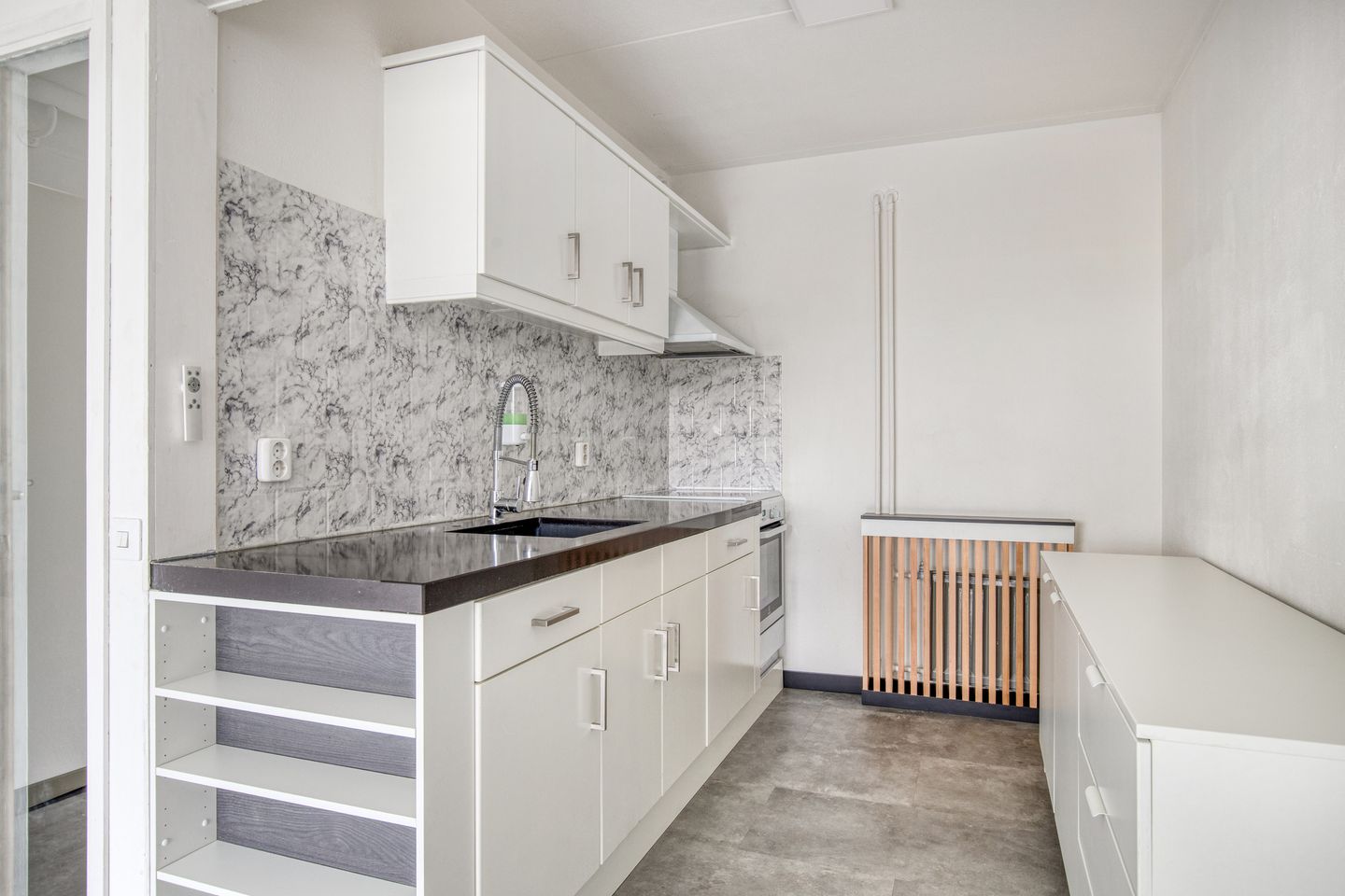 Photo 19 of Kuunderhof 118