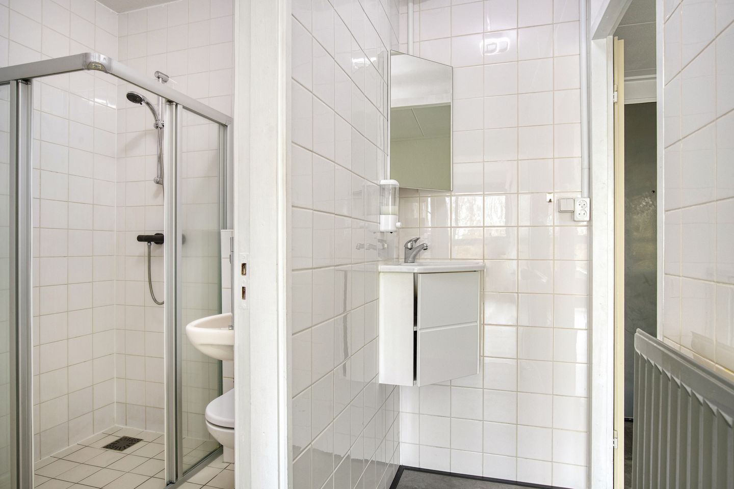 Photo 20 of Kuunderhof 118