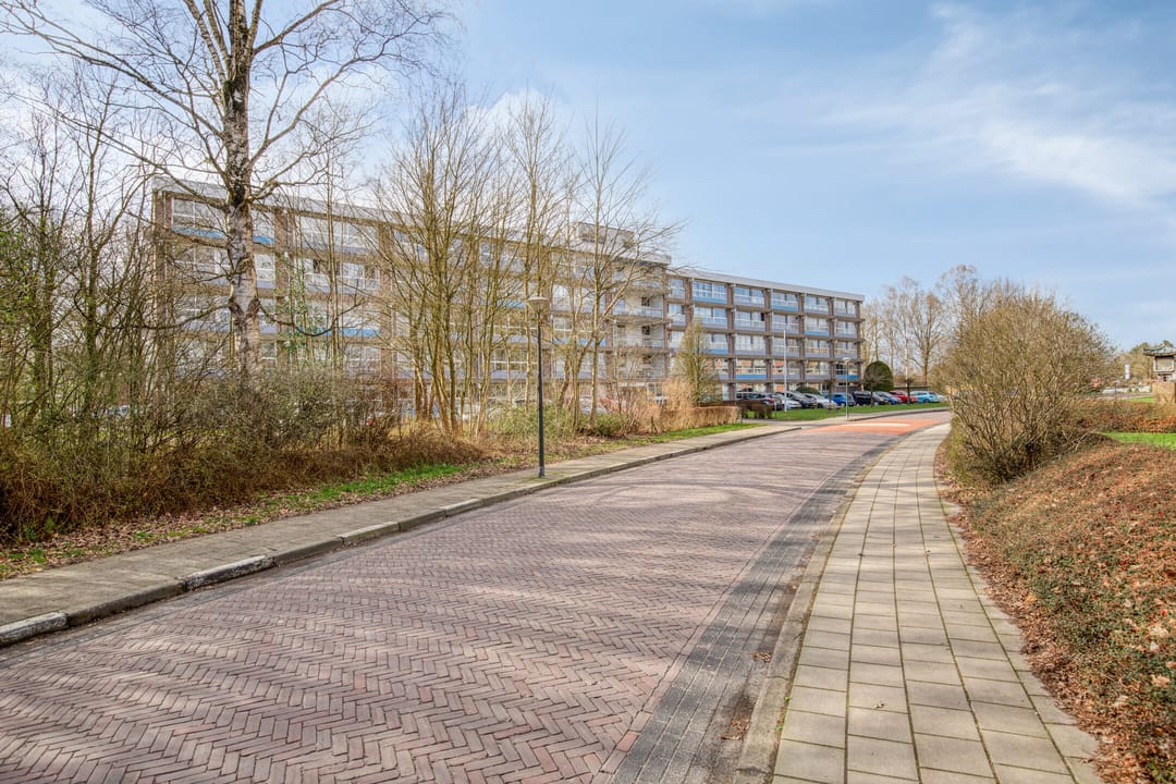 Photo 7 of Kuunderhof 118