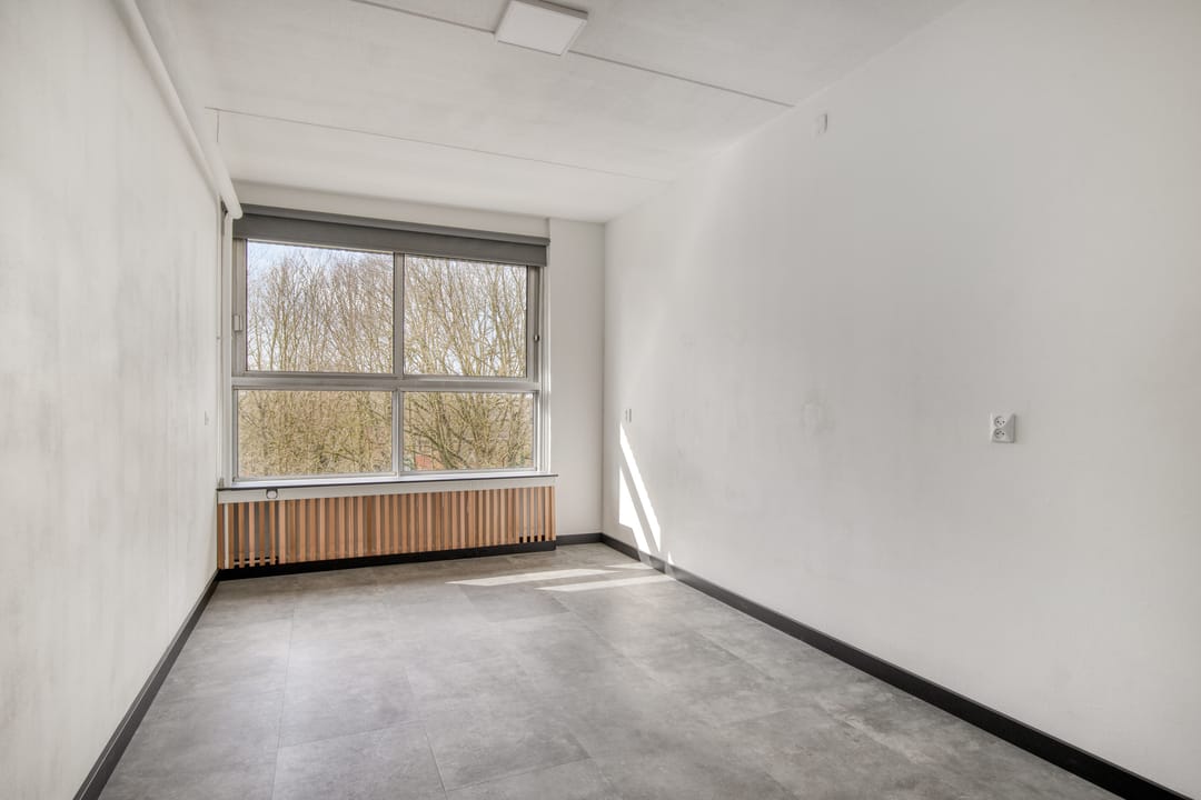 Photo 23 of Kuunderhof 118