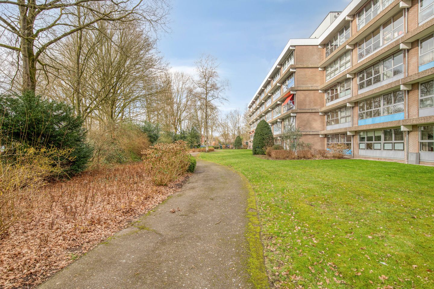 Photo 25 of Kuunderhof 118