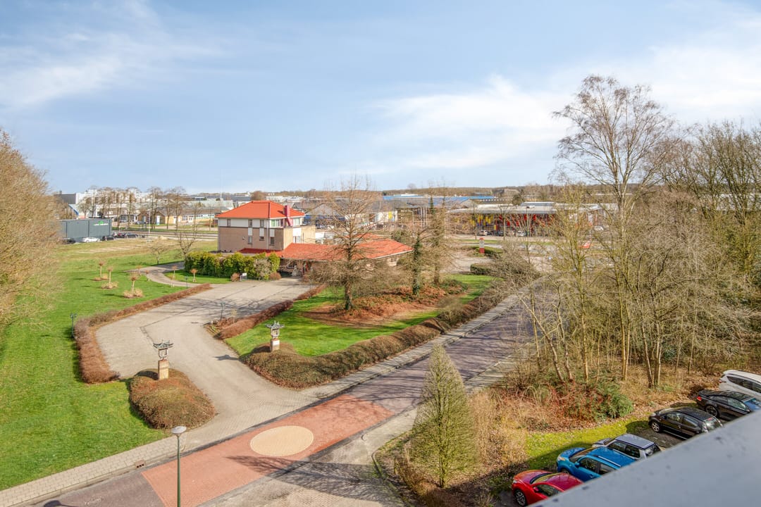 Photo 26 of Kuunderhof 118