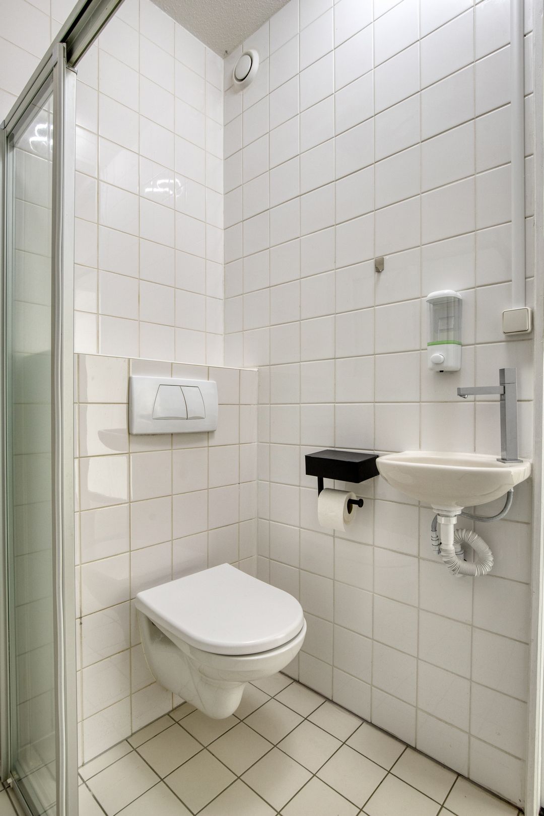 Photo 22 of Kuunderhof 118