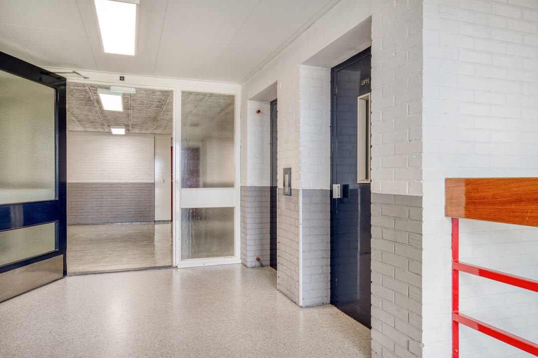 Photo 11 of Kuunderhof 118