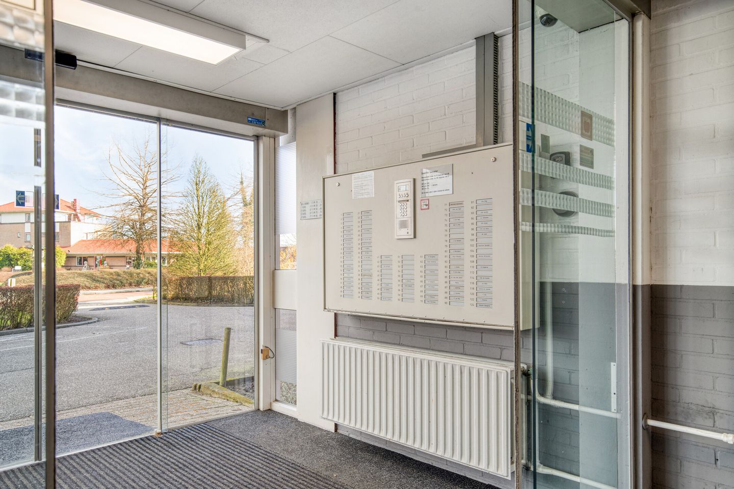 Photo 10 of Kuunderhof 118