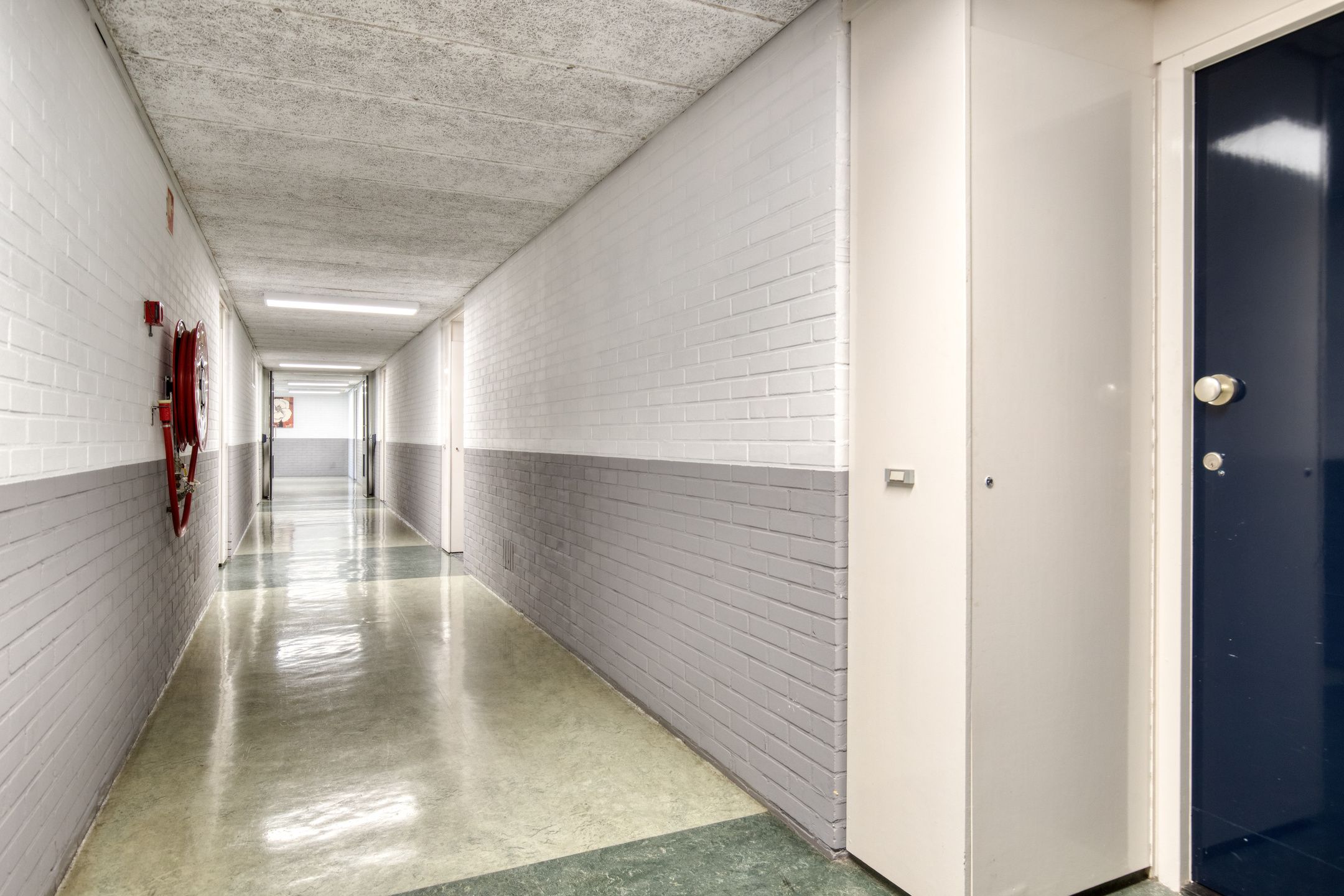 Photo 12 of Kuunderhof 118