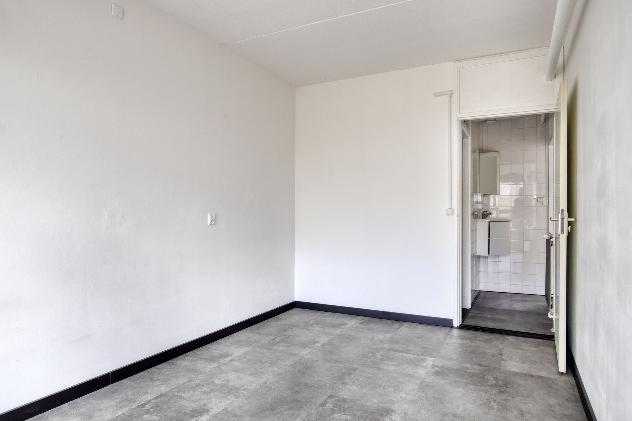 Photo 24 of Kuunderhof 118