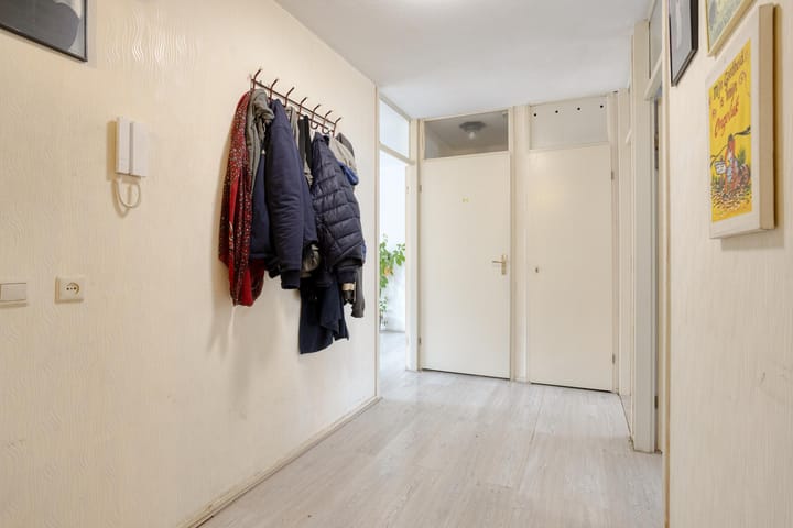 Photo 3 of Polderstraat 90