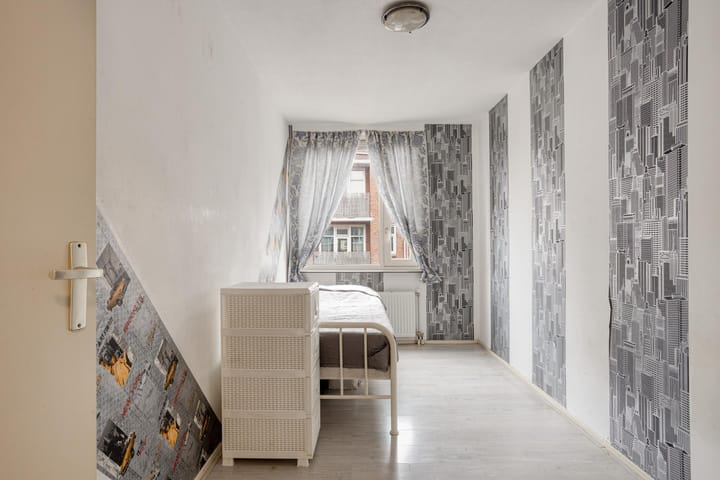 Photo 5 of Polderstraat 90