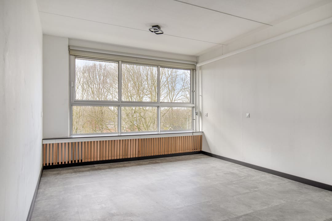 Photo 16 of Kuunderhof 118