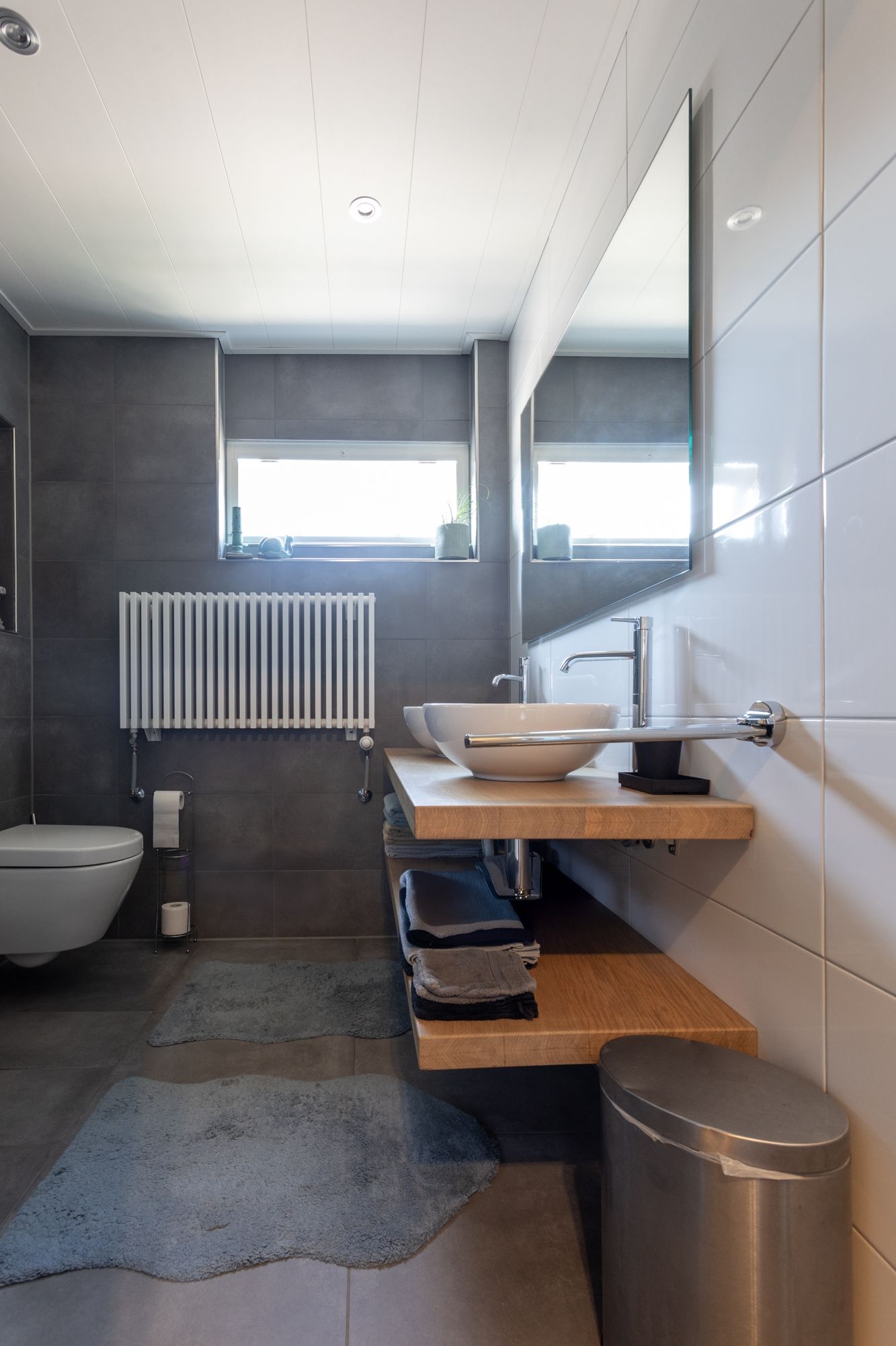 Photo 6 of Lou Bandystraat 16