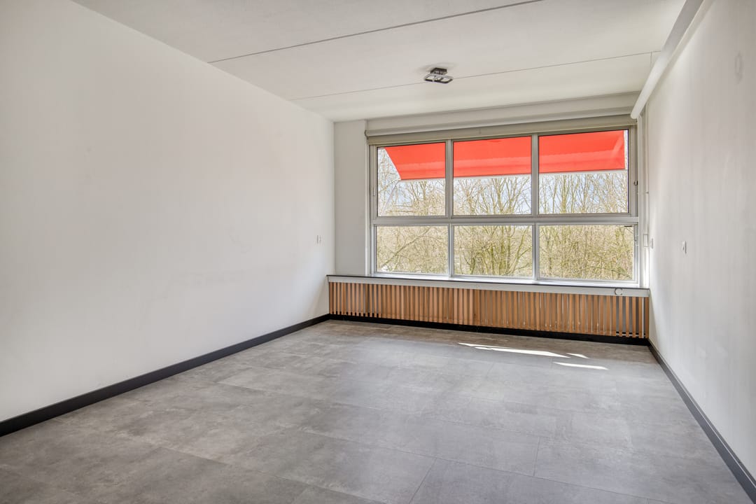 Photo 17 of Kuunderhof 118