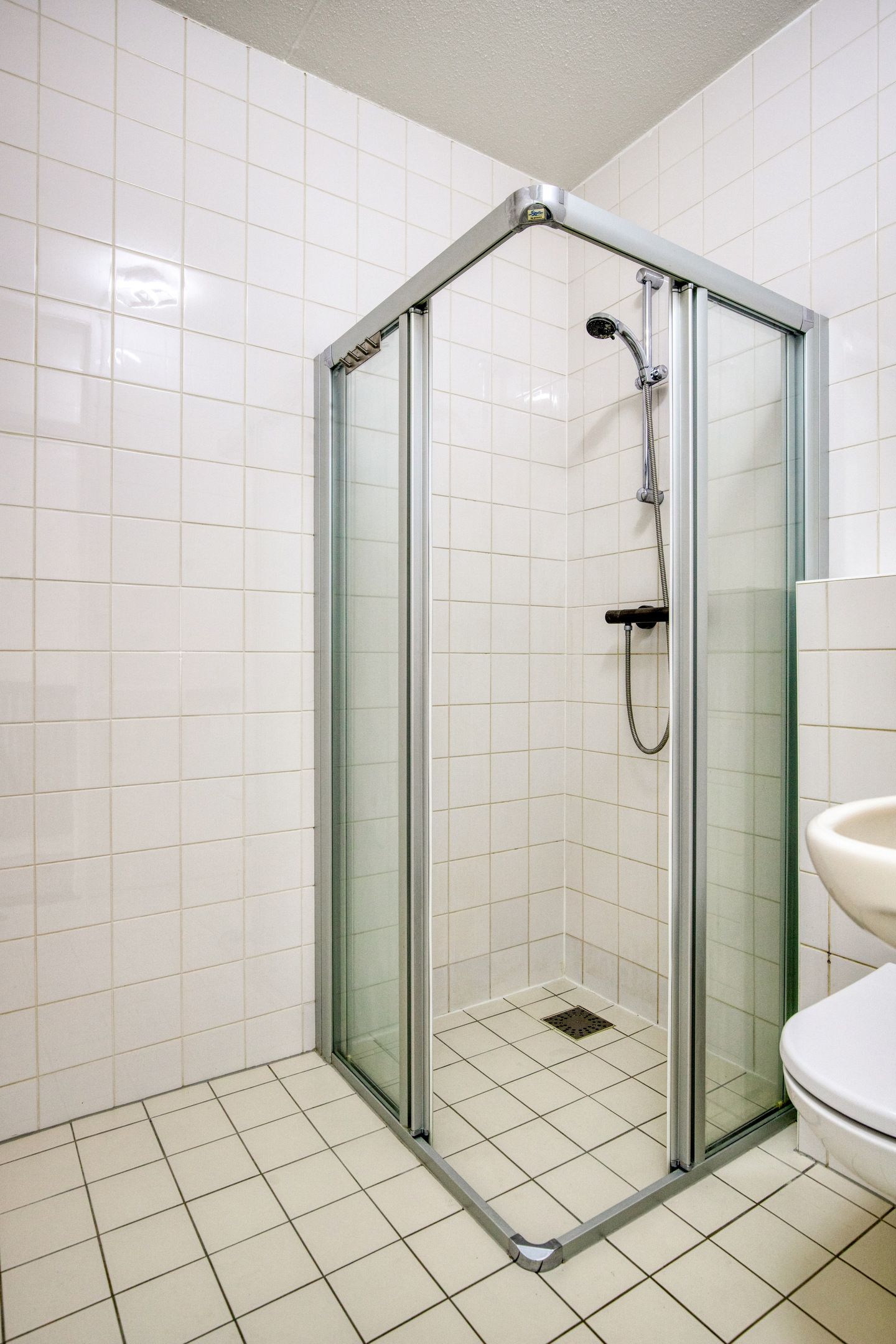 Photo 21 of Kuunderhof 118