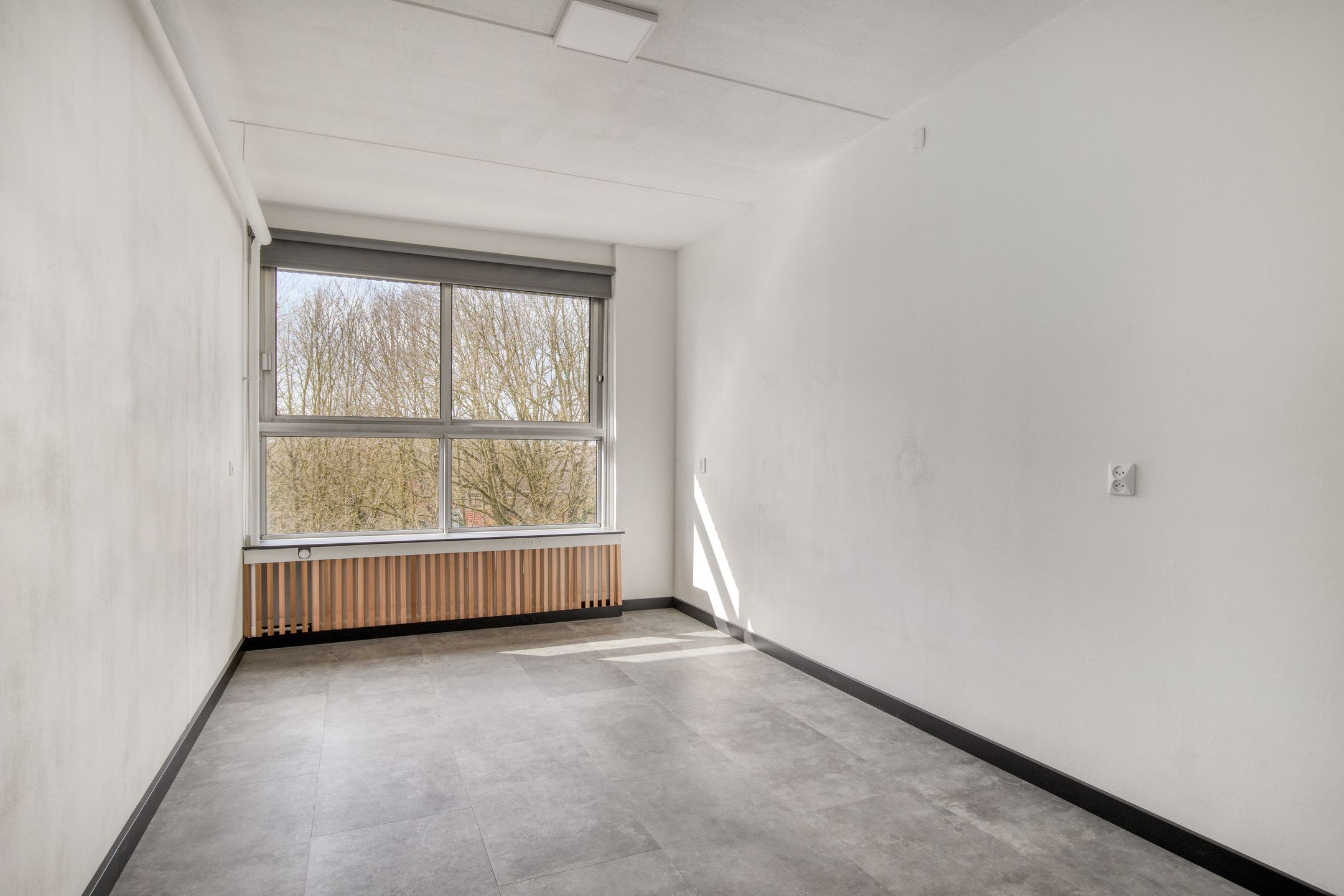 Photo 3 of Kuunderhof 118