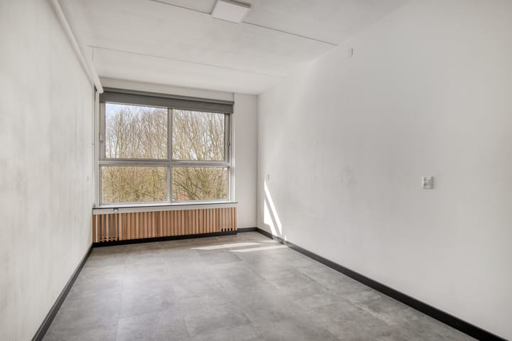 Photo 3 of Kuunderhof 118