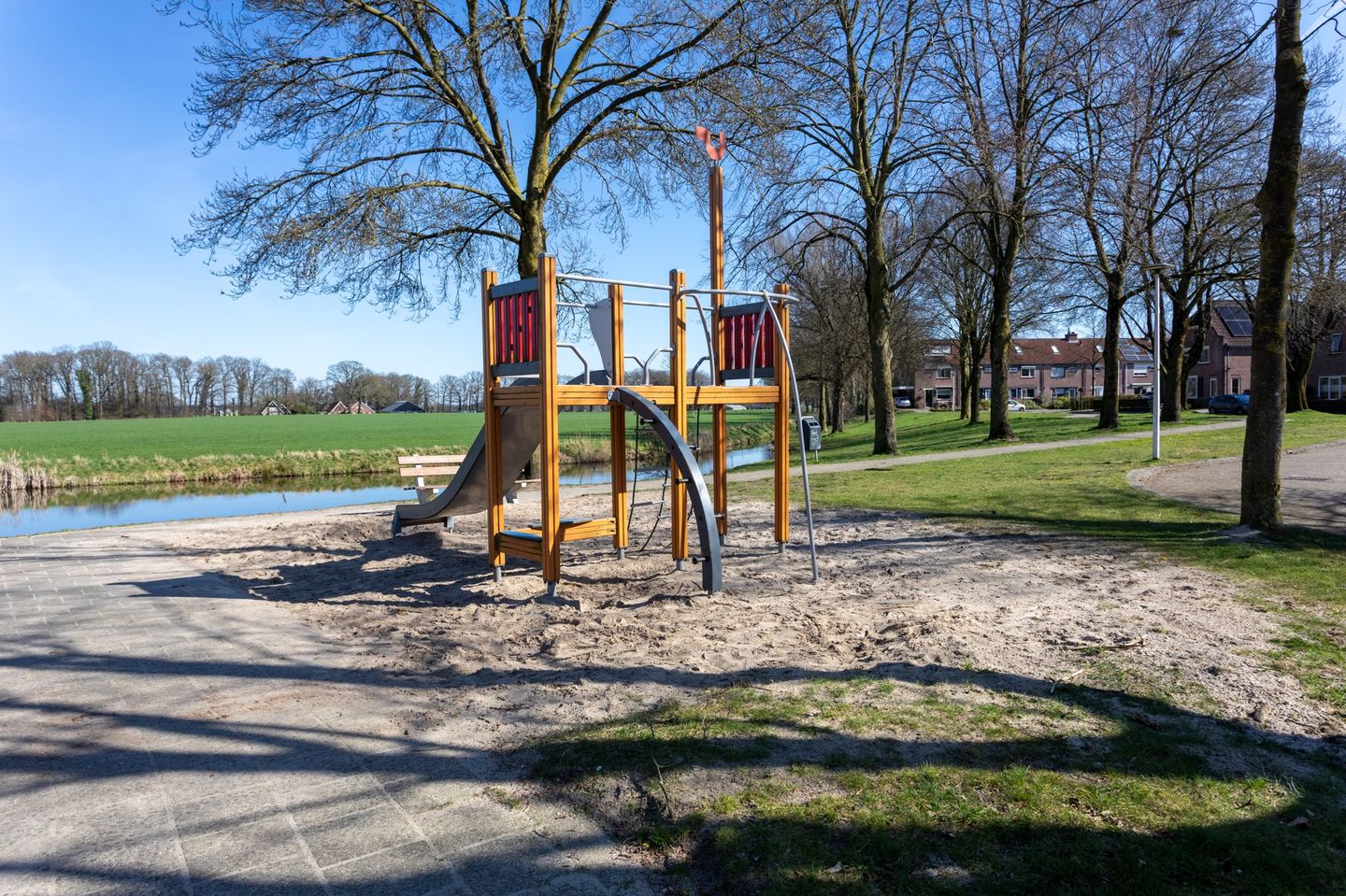 Photo 50 of Lou Bandystraat 16