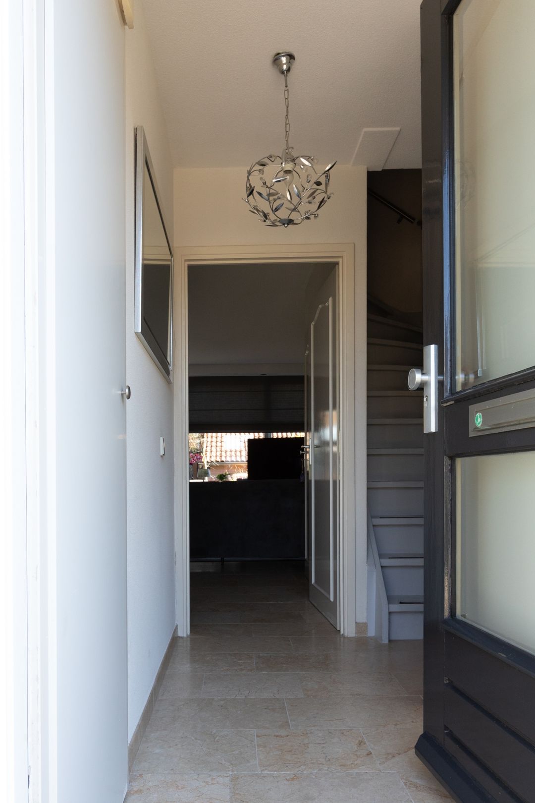 Photo 17 of Lou Bandystraat 16