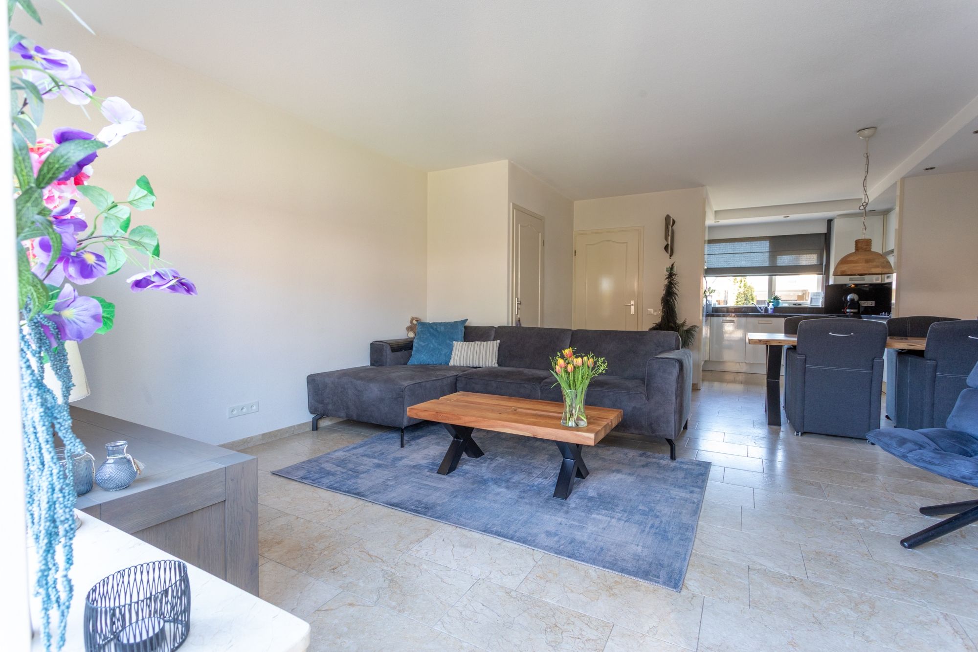 Photo 18 of Lou Bandystraat 16