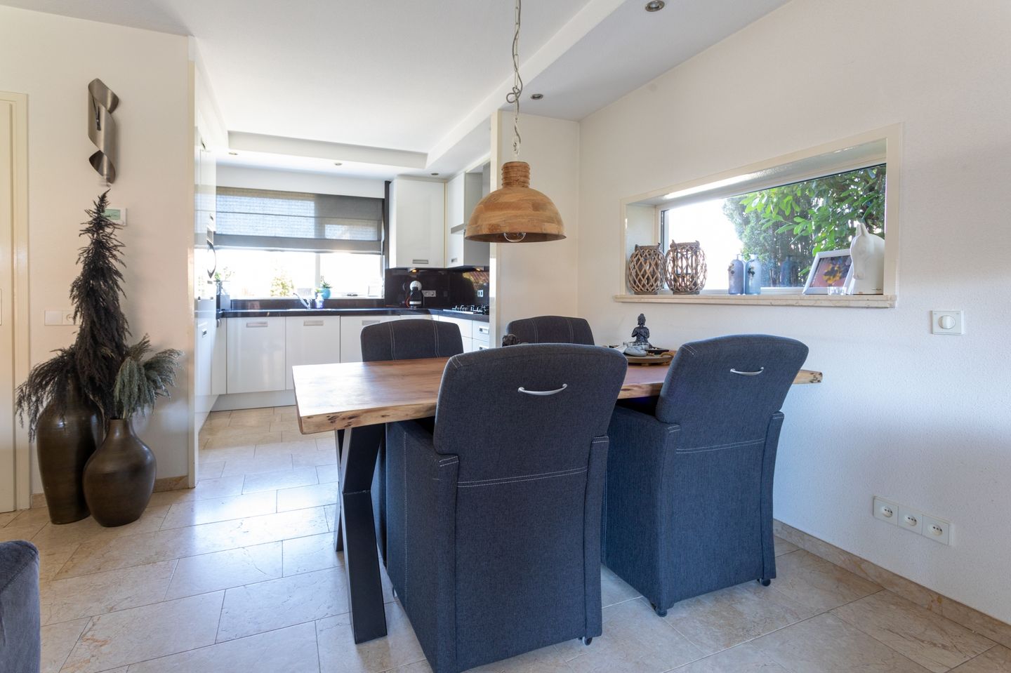 Photo 19 of Lou Bandystraat 16