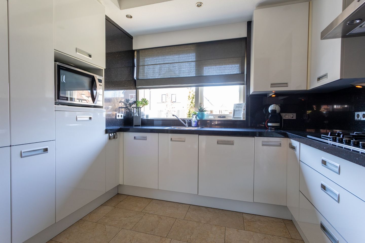 Photo 20 of Lou Bandystraat 16