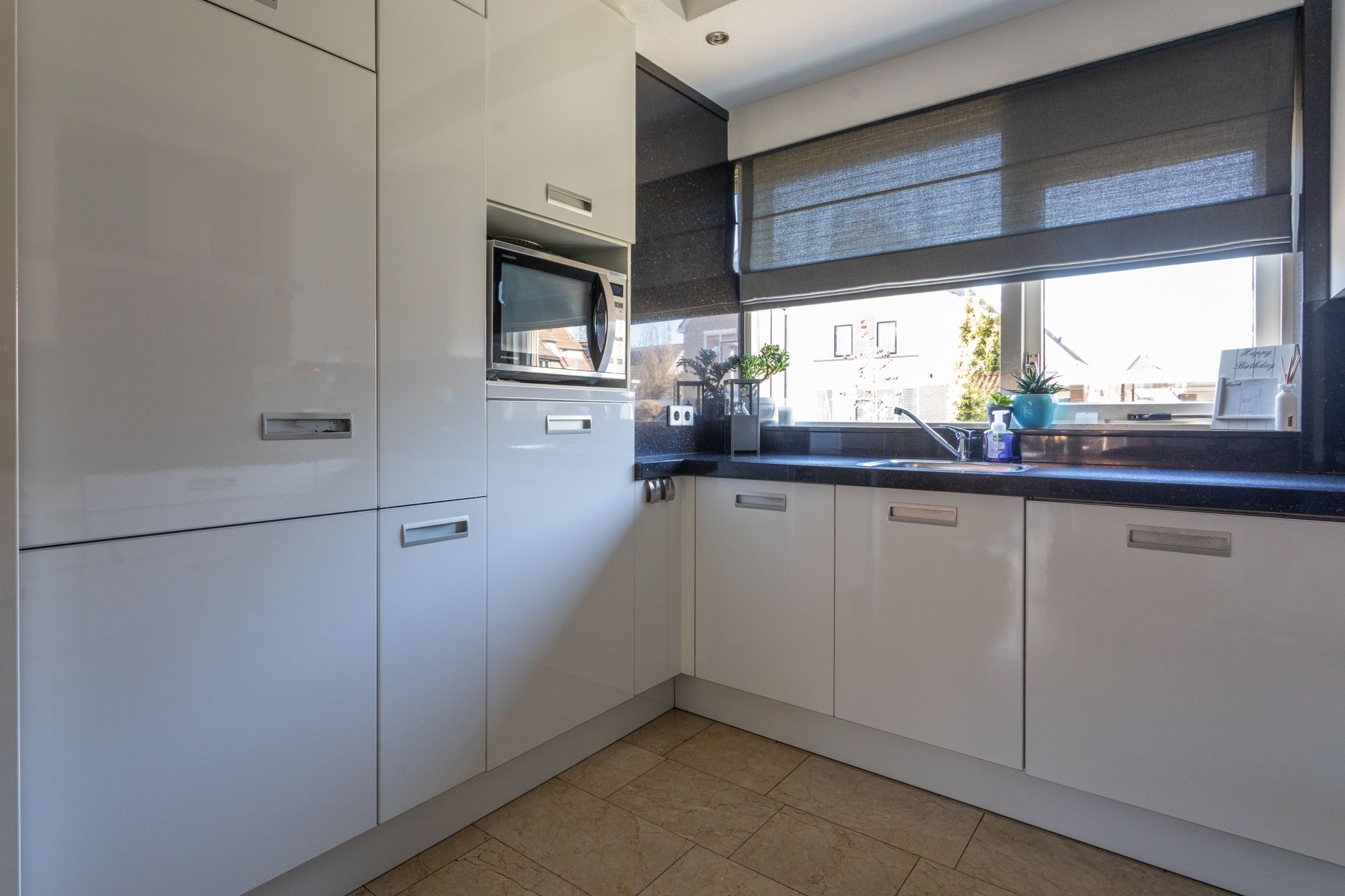 Photo 21 of Lou Bandystraat 16