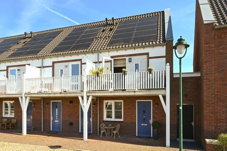 Hoogeboomstraat thumbnail