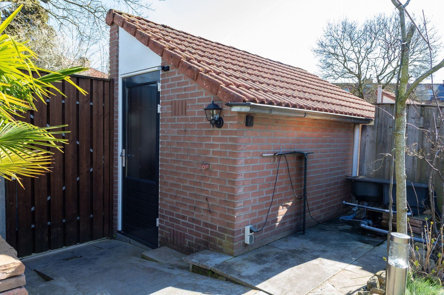 Photo 29 of Lou Bandystraat 16