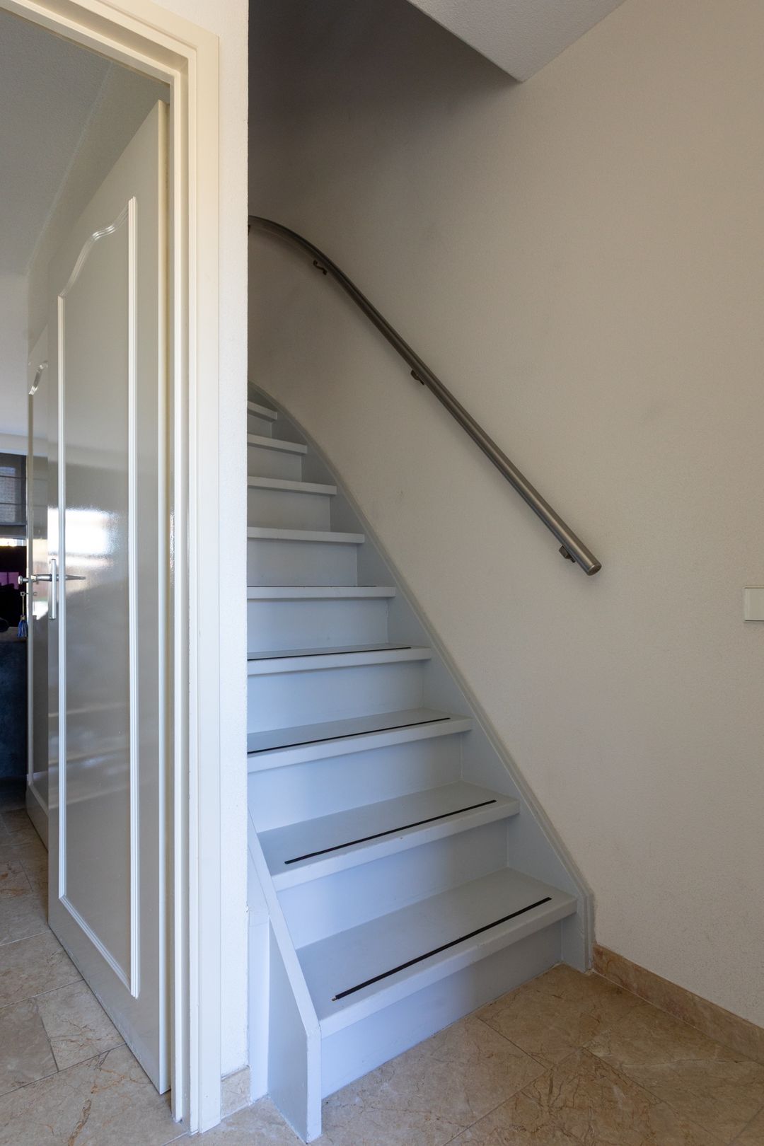 Photo 32 of Lou Bandystraat 16