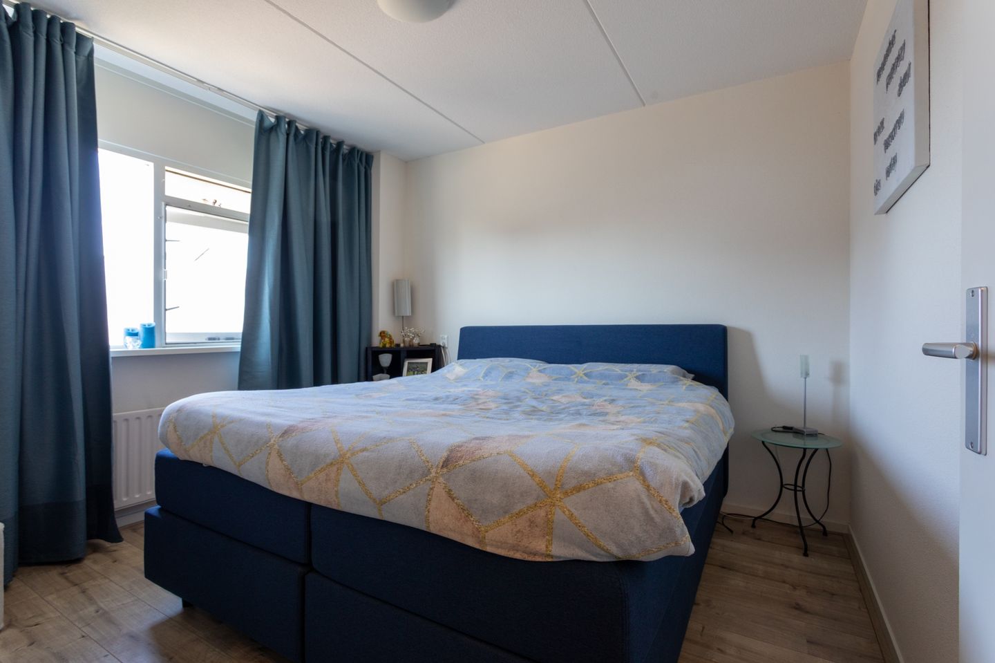 Photo 34 of Lou Bandystraat 16